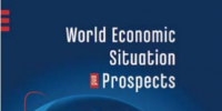 【前瞻】2018年全球經(jīng)濟形勢及電力市場展望