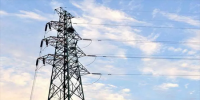 全國最大規(guī)模電力交易啟動 市場規(guī)模1900億