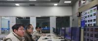 “夾縫求生”！大唐石門電廠有密招