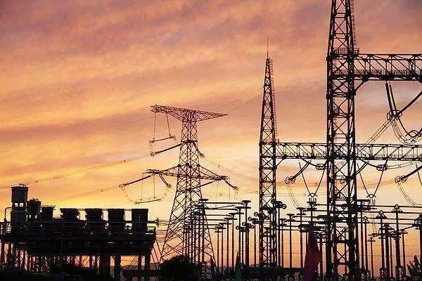 國務(wù)院“大力降電價” 降價空間在哪里？