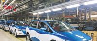 對新能源汽車推廣和發(fā)展現狀的調查與思考