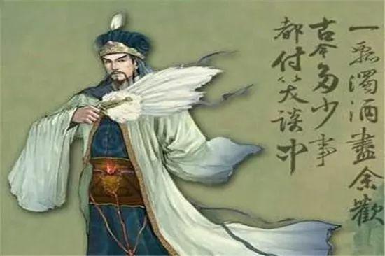 諸葛亮曰：人算不如天，天算不如云計算！