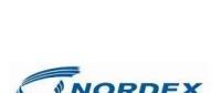 820MW！Nordex斬獲美國三項(xiàng)合同！