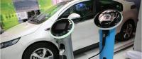 太陽能充電會成為新能源汽車加速發(fā)展的催化劑嗎？