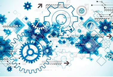 Kubernetes為什么會(huì)逐漸成為云計(jì)算的標(biāo)準(zhǔn)？