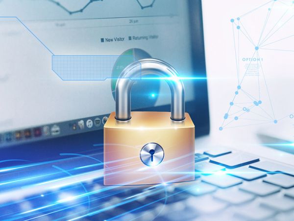 云計算可以幫企業(yè)處理哪些安全問題？