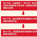 剛剛，國(guó)家電網(wǎng)宣布暢通光伏扶貧并網(wǎng)接通綠色通道