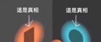 我們真的理解風(fēng)電“大數(shù)據(jù)”嗎？