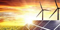 可再生能源與氫能的融合 如何實現(xiàn)？