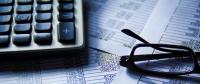 昱晶能源、升陽(yáng)光電、新日光三劍合璧 2017年?duì)I收不增反降
