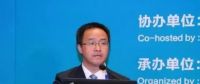 如何優(yōu)化電池產(chǎn)業(yè)鏈？沃特瑪提升動(dòng)力電池技術(shù)，貝特瑞提倡材料技術(shù)創(chuàng)新