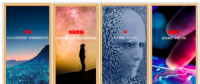 存數(shù)字，儲未來——新華三2018存儲瞄準(zhǔn)閃存、海量、AI與超融合