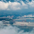 7.2億千瓦！13大水電基地、9大煤電基地、7大風(fēng)電基地、10大光伏領(lǐng)跑者基地