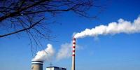 火電常識丨熱電廠與<font color=