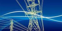 “互聯(lián)網(wǎng)+電力”加了些什么？