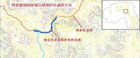 水電站截流3天后就破堰泄洪！官方回應(yīng)四大疑問