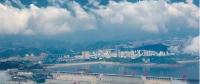 7.2億千瓦！13大水電基地、9大煤電基地、7大風(fēng)電基地、10大光伏領(lǐng)跑者基地