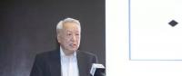 王秉剛：預(yù)計2030年新能源汽車占比50%，不必制定“禁燃”時間表
