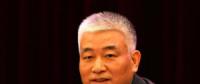 科技部黨組書記、副部長王志剛解讀我國首個人工智能發(fā)展規(guī)劃