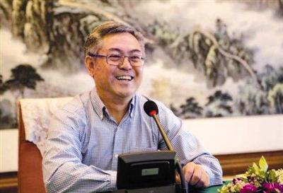 大數(shù)據(jù)時代，個人信息如何不再“裸奔”？