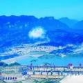 世界“巔峰”回望 我國(guó)水電已沐半世風(fēng)雨！