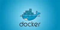 Docker“生死”記，這條船還能開出去<font color=