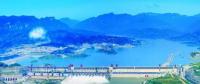 世界“巔峰”回望 我國水電已沐半世風雨！