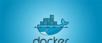 Docker“生死”記，這條船還能開出去多遠？