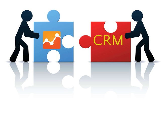 新技術(shù)的進(jìn)化將在2018年如何影響CRM？