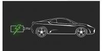 中國新能源汽車現(xiàn)狀、特點及發(fā)展趨勢再分析