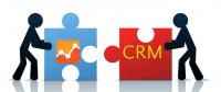 新技術(shù)的進化將在2018年如何影響CRM？