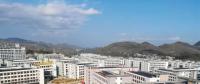 想租賃光伏屋頂？產(chǎn)權(quán)、合法性、合同、租賃期限缺一不可！