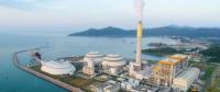 亞洲首個燃煤電廠碳捕集測試平臺項目開工了！