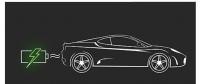 中國(guó)新能源汽車(chē)現(xiàn)狀、特點(diǎn)及發(fā)展趨勢(shì)再分析