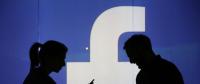 Facebook重點開發(fā)聊天機(jī)器人 致力于使其對話更自然
