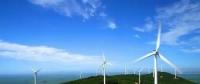 分散式風(fēng)電熱潮！2017年各省建設(shè)規(guī)劃文件
