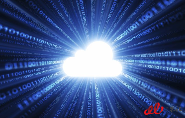 SaaS巨頭之爭：Adobe vs Salesforce，你更看好誰？