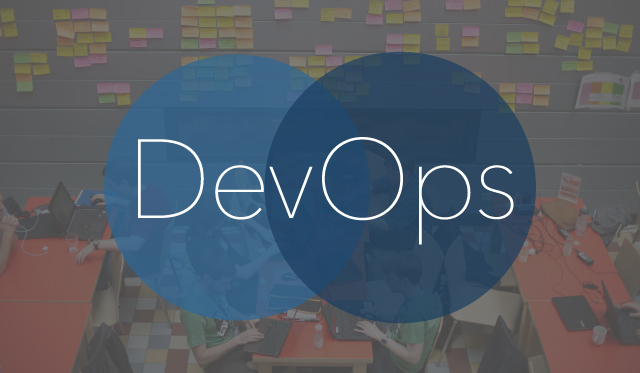 一名CIO需要什么樣的DevOps團(tuán)隊(duì)？
