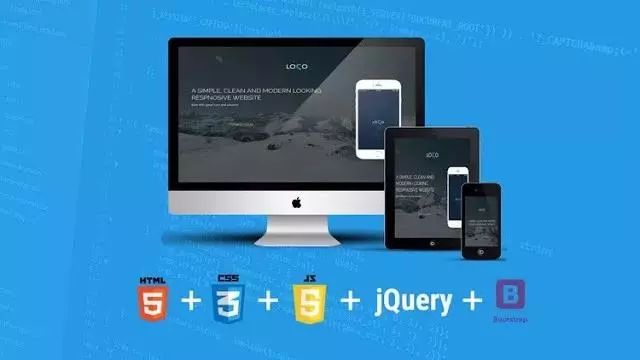 2018年在Java、Web和移動(dòng)開發(fā)方面最值得關(guān)注的12大開源框架