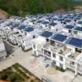 戶用光伏避免這些問題 讓你家光伏電站成為發(fā)電王！