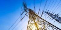 中國電力市場發(fā)展報告：北京、上海輸配電價處于全國較高水平