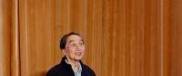 中國工程院院士、學(xué)會名譽(yù)理事長陸佑楣在2018中國水電發(fā)展論壇上的講話