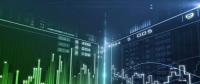 電改紅利凸顯 市場化電力交易2017年為工商企業(yè)減少電費(fèi)支出603億元