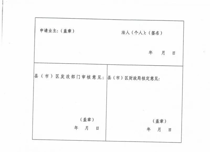 羨慕！這個(gè)地方的老百姓領(lǐng)取補(bǔ)貼節(jié)省了一半時(shí)間！