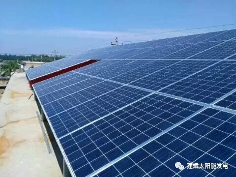 搞清電站最佳容配比，發(fā)電量蹭蹭往上漲！