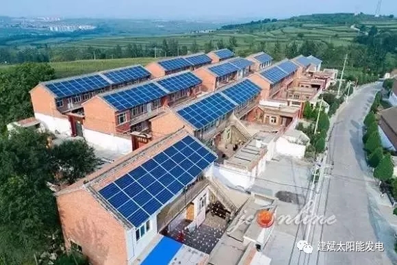 搞清電站最佳容配比，發(fā)電量蹭蹭往上漲！