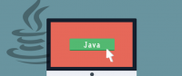Oracle 加快 Java 迭代速度，功能性版本只維護六個月