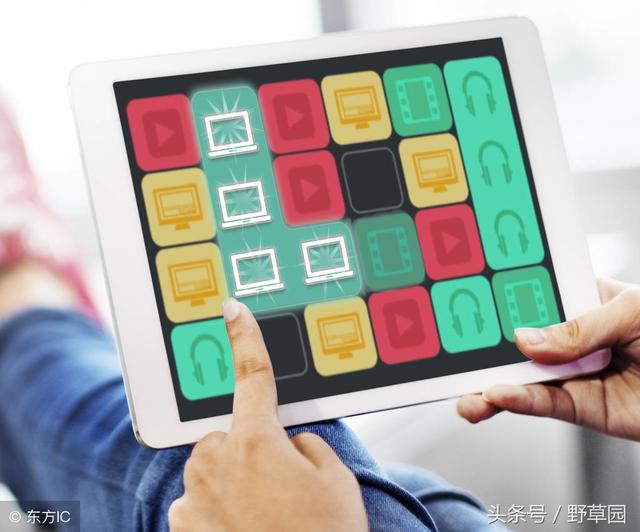 人工智能將如何影響軟件開(kāi)發(fā)行業(yè)？AI替代不了有創(chuàng)造力的工作者