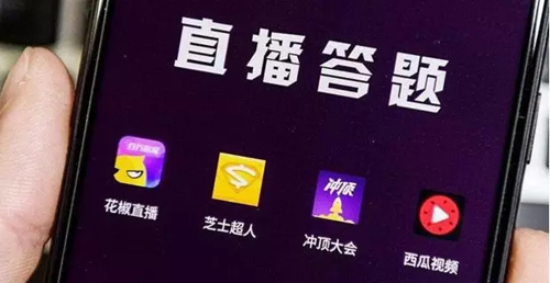 2018，從菜鳥變身技術(shù)大牛，一定要看1月的這十篇熱門文章！