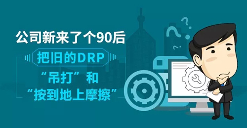 2018，從菜鳥變身技術(shù)大牛，一定要看1月的這十篇熱門文章！